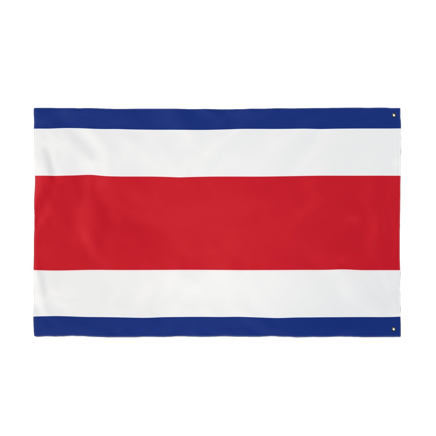 Bandera vibrante de doble cara, pancarta decorativa, decoración para exteriores, bandera navideña, orgullo campestre