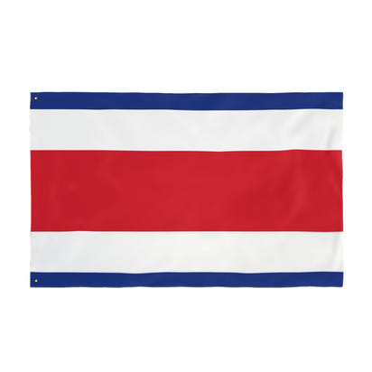 Bandera vibrante de doble cara, pancarta decorativa, decoración para exteriores, bandera navideña, orgullo campestre