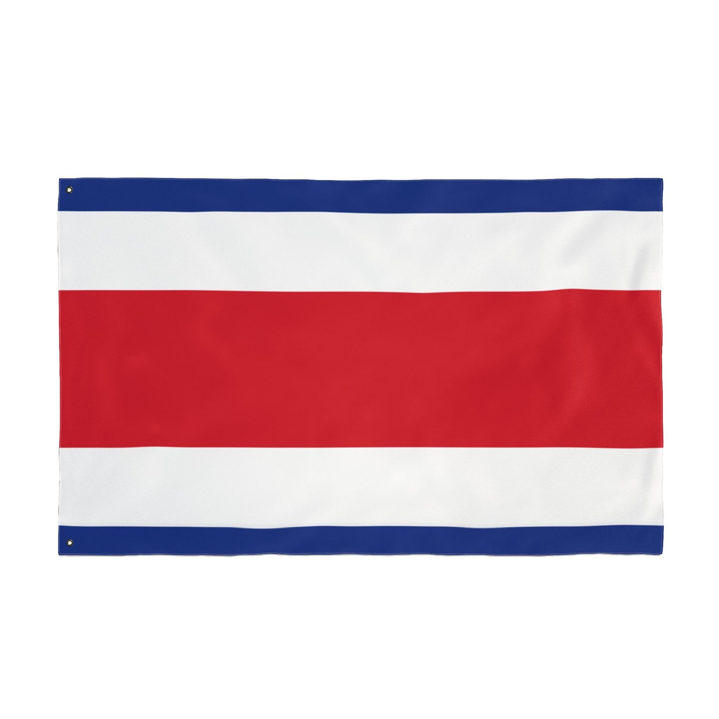 Bandera vibrante de doble cara, pancarta decorativa, decoración para exteriores, bandera navideña, orgullo campestre