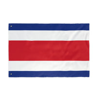 Bandera vibrante de doble cara, pancarta decorativa, decoración para exteriores, bandera navideña, orgullo campestre