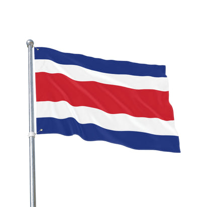 Bandera vibrante de doble cara, pancarta decorativa, decoración para exteriores, bandera navideña, orgullo campestre