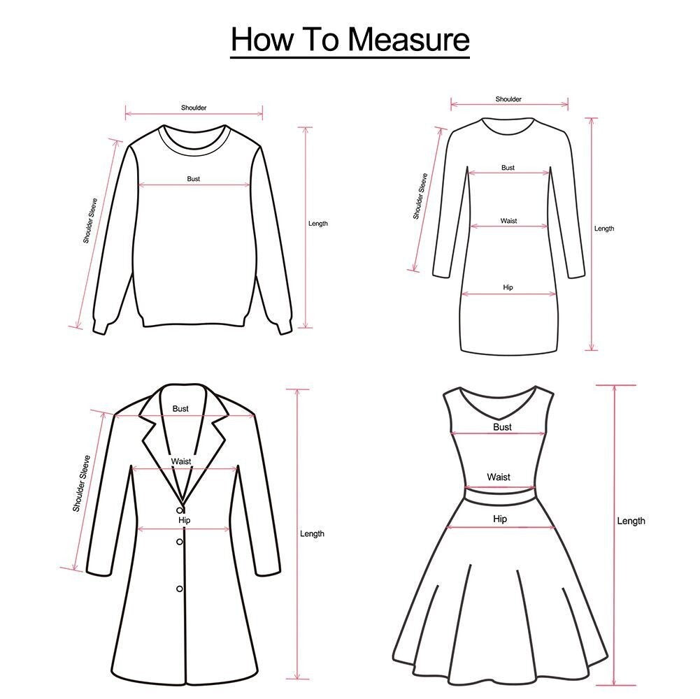 Vestido largo sexy sin mangas con abertura alta para mujer, vestido sexy ajustado con encaje para fiesta, vestido maxi largo para discoteca