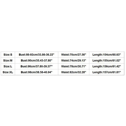 Women Sexy Sleeveless High Slit Long Dress Sexy Hollow Out Bodycon Party Lace Dress for NightClub Long Maxi Dress Vestido платье