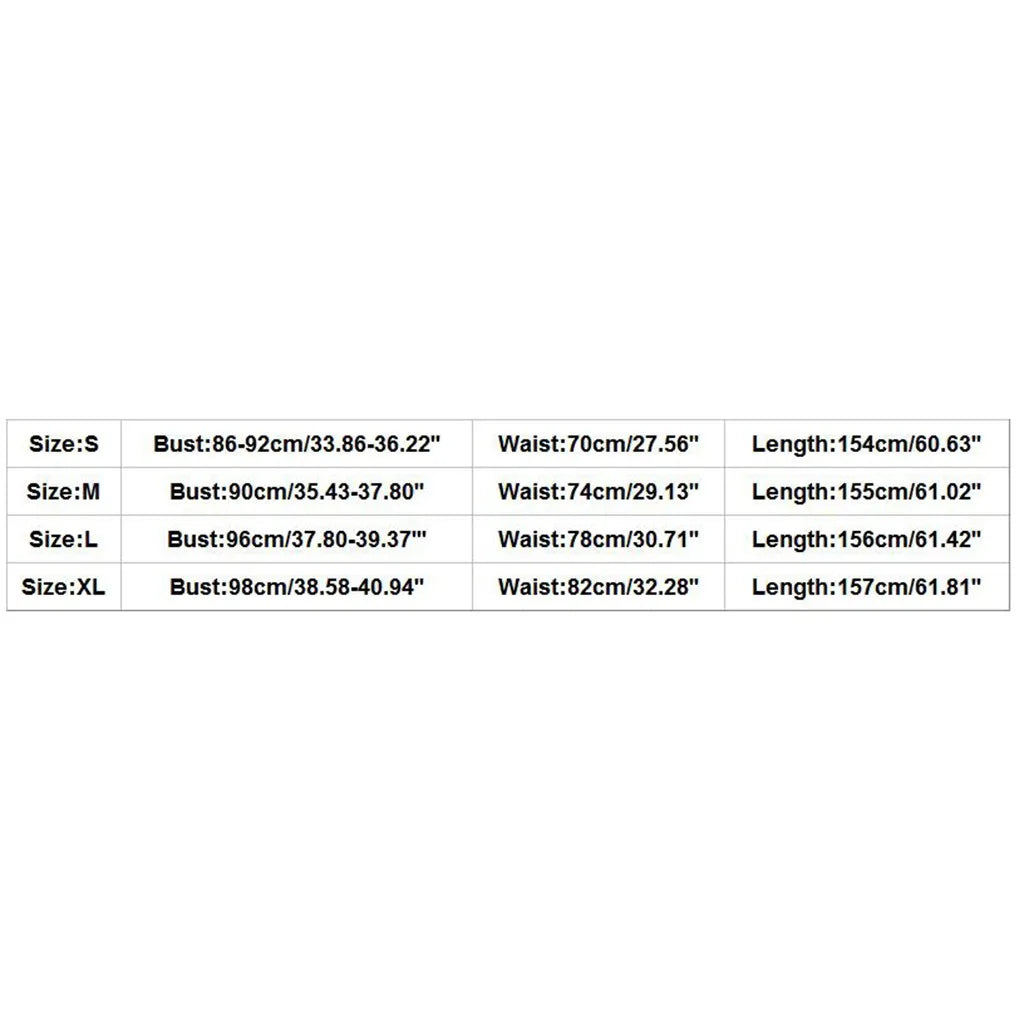 Vestido largo sexy sin mangas con abertura alta para mujer, vestido sexy ajustado con encaje para fiesta, vestido maxi largo para discoteca