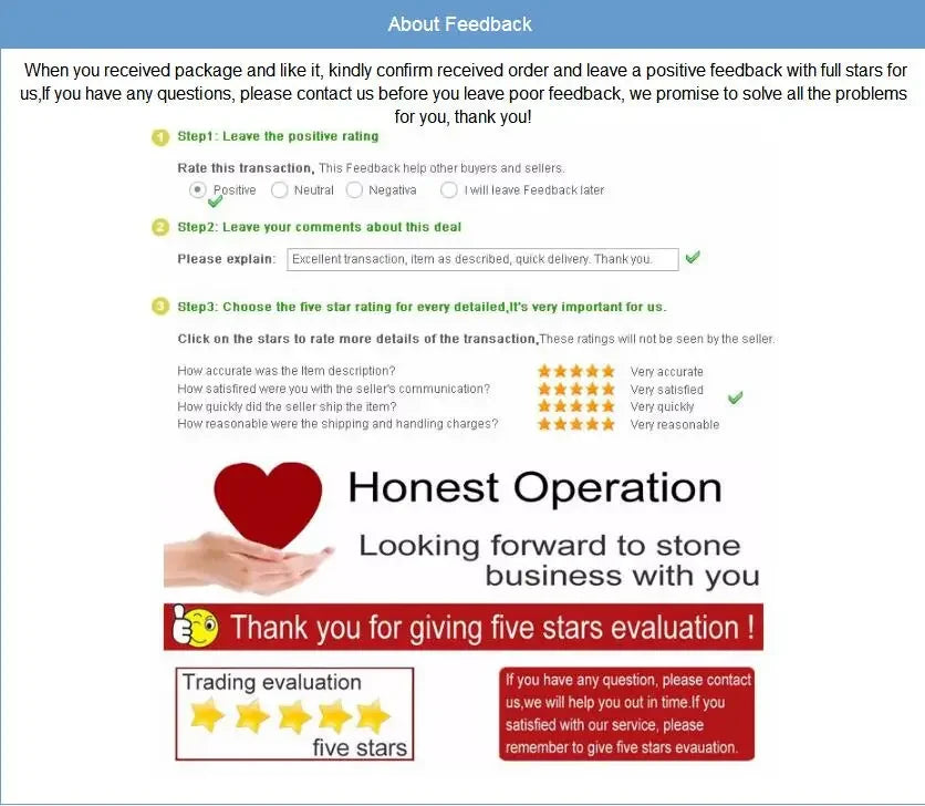 Zapatos de marca para hombre, nuevos zapatos casuales para hombre, mocasines que combinan con todo, zapatos de negocios de moda para hombre, zapatos sociales de suela suave de moda 2024