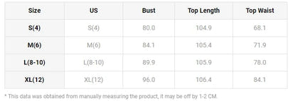 Vestido ajustado para mujer, ropa de calle, vestidos con abertura alta, moda versátil, falda corta sin mangas para mujer, verano 2024, nuevo