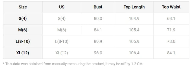 Vestido ajustado para mujer, ropa de calle, vestidos con abertura alta, moda versátil, falda corta sin mangas para mujer, verano 2024, nuevo