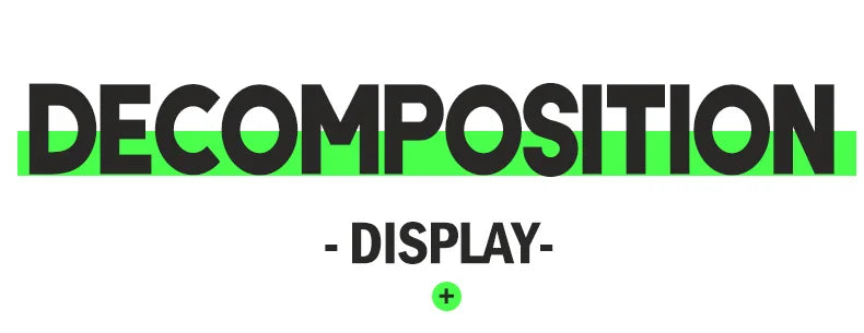 Wasserdichte Sicherheitsstiefel für Herren, unzerstörbare Stahlkappen-Arbeitsstiefel, stoß- und stichfeste Sicherheitsschuhe, Biker-Boots Para Hombre