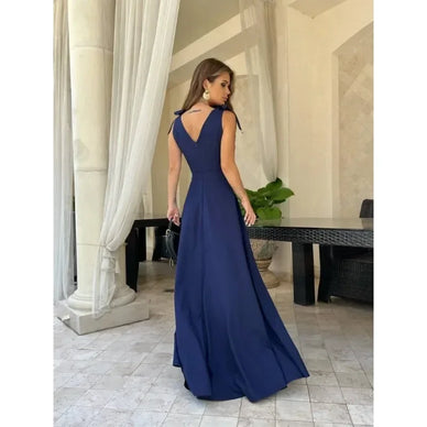 Embrace Effortless Elegance, Own Every Moment