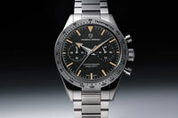 PAGANI DESIGN Retro Moon Wristwatches Mens Luxury Chronograph Quartz Watch For Men AR Sapphire Mirror Sports Reloj Hombre 2026