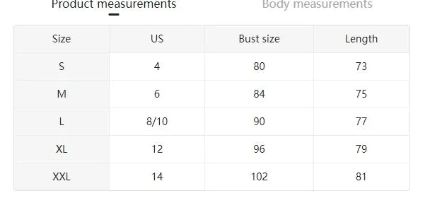 Vestido camisero ajustado sin mangas sexy para mujer para club, fiesta y uso diario