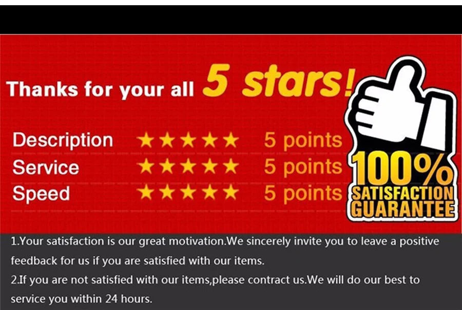 High Quality Leather Loafers Men Casual Shoes Male Driving Shoes Moccasins Slip On Men's Flats Fashion Men Shoes Size 38-49