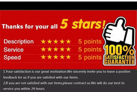 High Quality Leather Loafers Men Casual Shoes Male Driving Shoes Moccasins Slip On Men's Flats Fashion Men Shoes Size 38-49