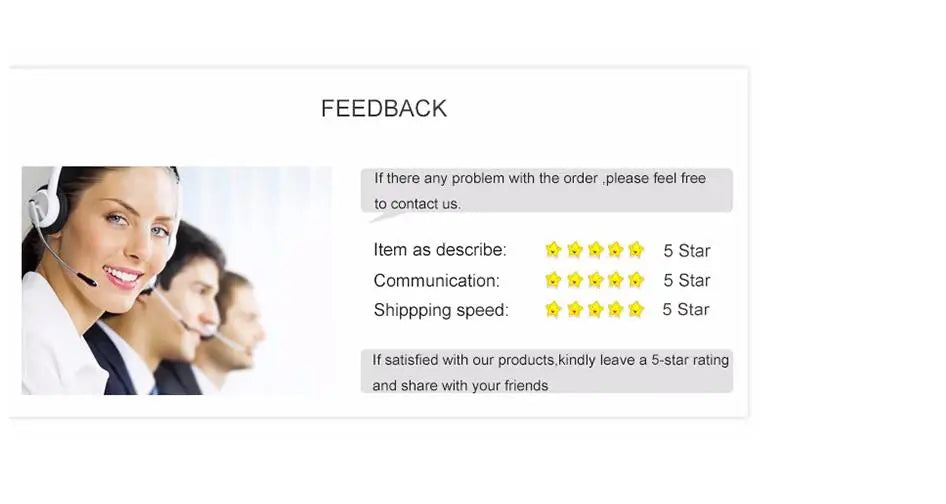 Botas de invierno 2023 con hebilla de cinturón de cuero con cabeza redonda y suela gruesa, impermeables, con plataforma y tacón alto, cómodas para mujer