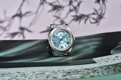 PAGANI DESIGN DD40 Men's Watches 2025 Top Luxury Automatic NH36A Mechanical Wristwatches AR Sapphire Mirror Watch For Men Clock