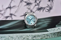 PAGANI DESIGN DD40 Men's Watches 2025 Top Luxury Automatic NH36A Mechanical Wristwatches AR Sapphire Mirror Watch For Men Clock