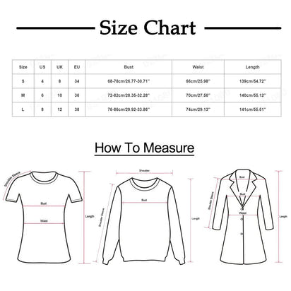 Summer Off Shoulder Satin Dress Sexy Backless Strapless Bodycon Dress For Women Elegant Wedding Cocktail Evening Party Dresses