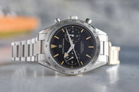 PAGANI DESIGN Retro Moon Wristwatches Mens Luxury Chronograph Quartz Watch For Men AR Sapphire Mirror Sports Reloj Hombre 2026