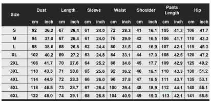 Suits Men Two Piece Sets Pant Set Blazer Turn Down Collar Full Sleeve Slim Fit Tight Waist Coat Long Pants Wedding Fabric Upgade