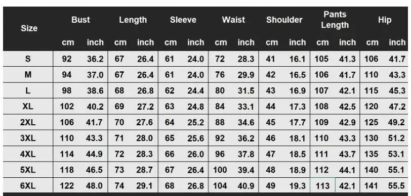 Suits Men Two Piece Sets Pant Set Blazer Turn Down Collar Full Sleeve Slim Fit Tight Waist Coat Long Pants Wedding Fabric Upgade