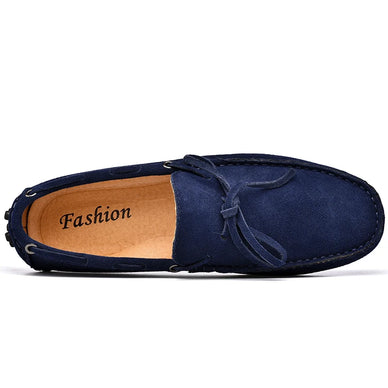 Step Into Confidence and Unleash Your Style