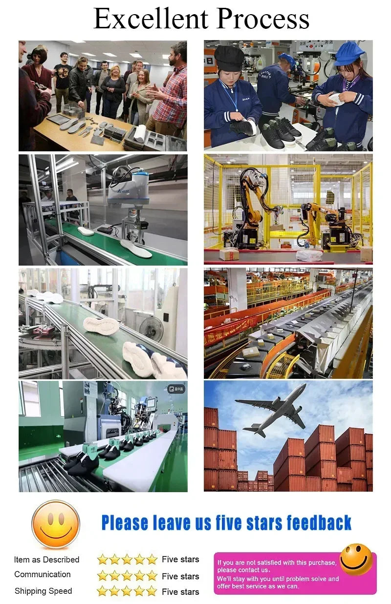 Zapatos planos de hombre 2025; Zapatos deportivos modernos para hombre; Zapatos deportivos de exterior para hombre para primavera y otoño; Zapatos vulcanizados de moda;