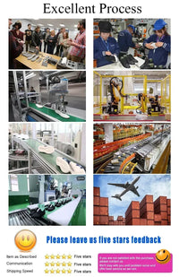 Zapatos planos de hombre 2025; Zapatos deportivos modernos para hombre; Zapatos deportivos de exterior para hombre para primavera y otoño; Zapatos vulcanizados de moda;