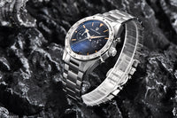 PAGANI DESIGN Retro Moon Wristwatches Mens Luxury Chronograph Quartz Watch For Men AR Sapphire Mirror Sports Reloj Hombre 2026