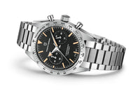 PAGANI DESIGN Retro Moon Wristwatches Mens Luxury Chronograph Quartz Watch For Men AR Sapphire Mirror Sports Reloj Hombre 2026