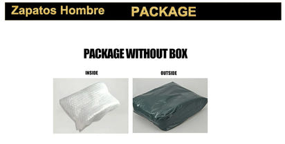 Zapatos de vestir de alta gama para banquetes, de estilo británico, de moda, rojos, para hombre, para ir al trabajo, antideslizantes.