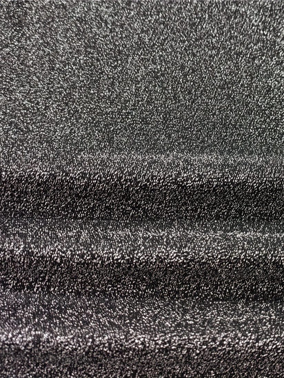 Vestido camisero ajustado sin mangas sexy para mujer para club, fiesta y uso diario