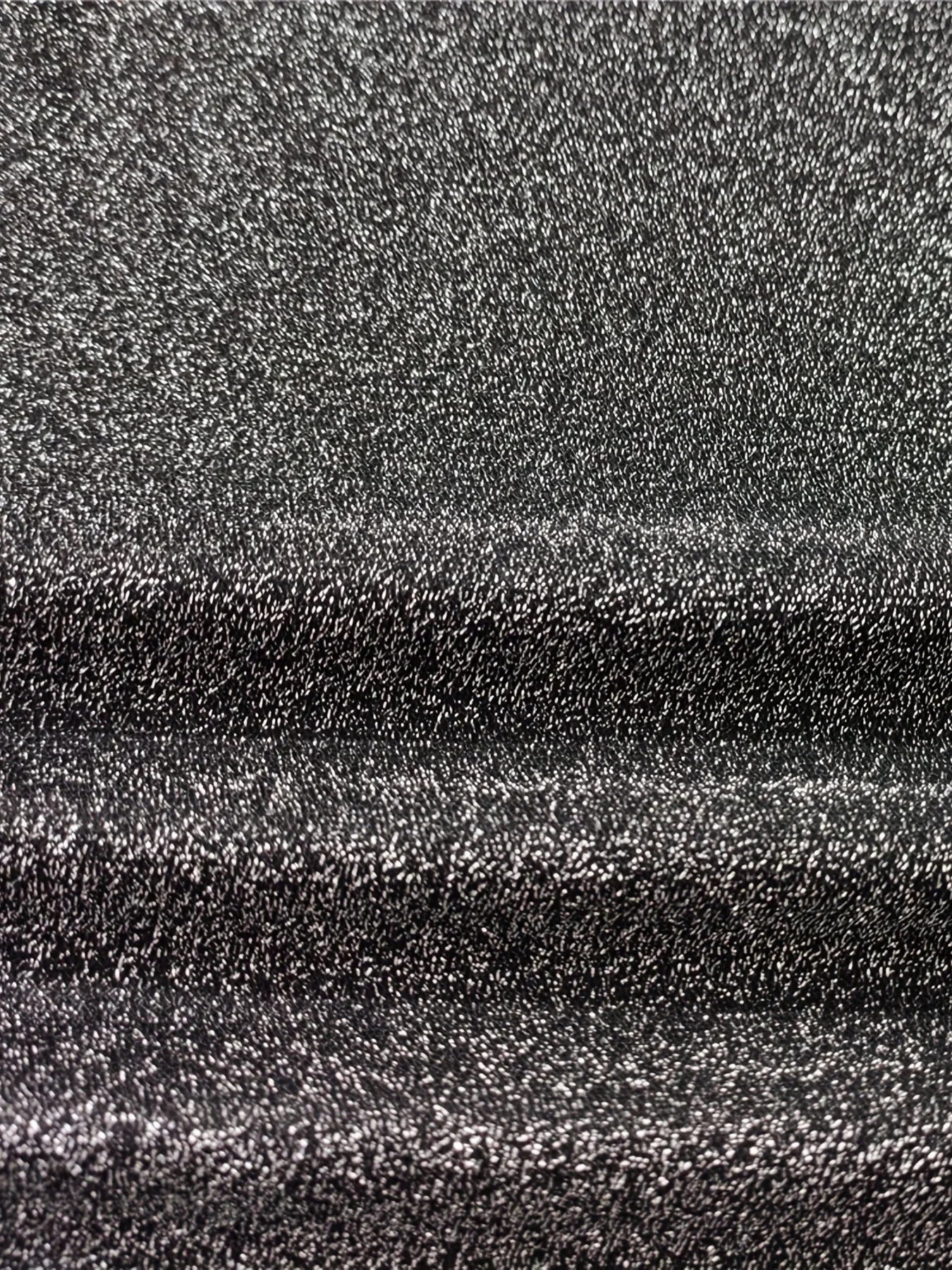 Vestido camisero ajustado sin mangas sexy para mujer para club, fiesta y uso diario