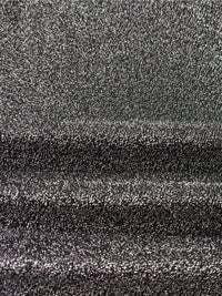 Vestido camisero ajustado sin mangas sexy para mujer para club, fiesta y uso diario