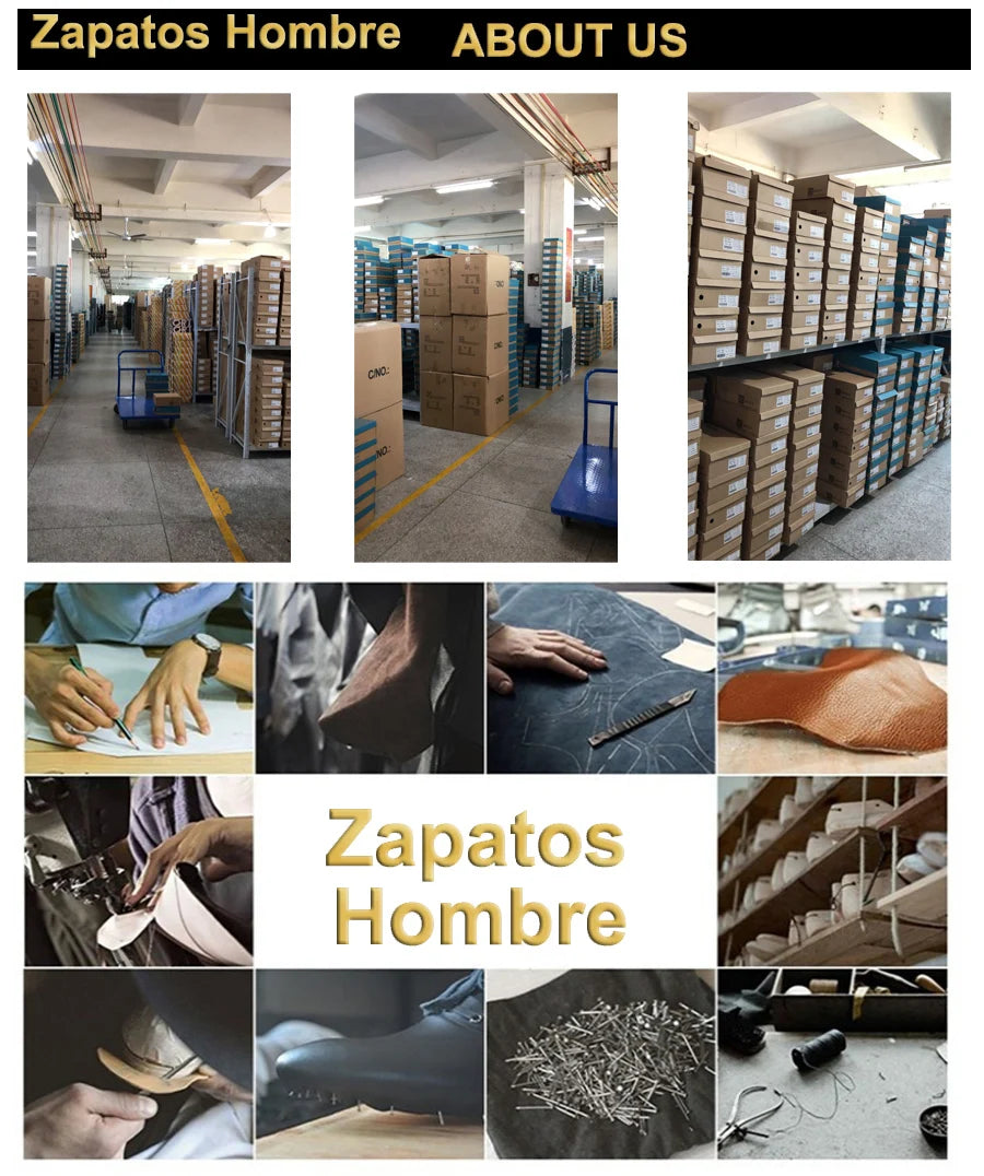 Zapatos de vestir de alta gama para banquetes, de estilo británico, de moda, rojos, para hombre, para ir al trabajo, antideslizantes.