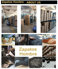 Zapatos de vestir de alta gama para banquetes, de estilo británico, de moda, rojos, para hombre, para ir al trabajo, antideslizantes.