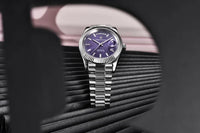 PAGANI DESIGN DD40 Men's Watches 2025 Top Luxury Automatic NH36A Mechanical Wristwatches AR Sapphire Mirror Watch For Men Clock