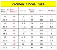 Botines de tacón alto con cordones para mujer, botas de plataforma para otoño e invierno, zapatos de moda de talla grande, blancos, negros y marrones, 2025