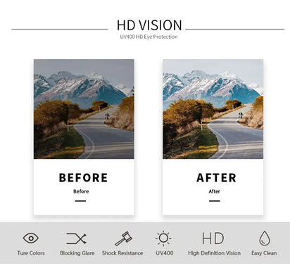 Fashion Half Frame Sunglasses for Men Women Punk Sunglasses Travel Driving UV Resistant Sunglasses Trendy Goggles Shades UV400