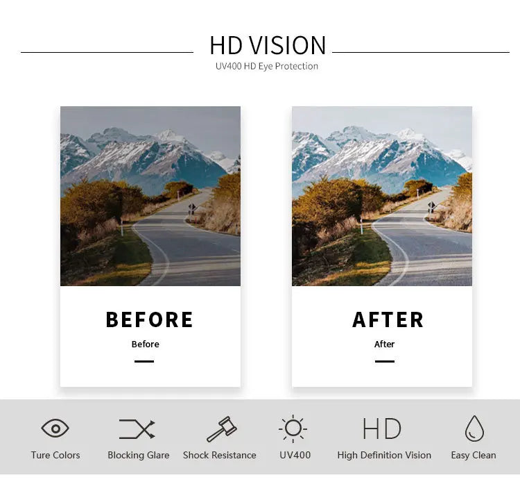 Fashion Half Frame Sunglasses for Men Women Punk Sunglasses Travel Driving UV Resistant Sunglasses Trendy Goggles Shades UV400