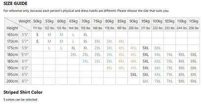 Elegantes Herrenhemd, bügelfrei, Business Casual, schmal geschnitten, schwarz, einfarbig, modisch und hochwertig