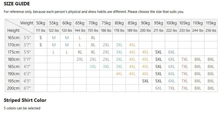 Elegantes Herrenhemd, bügelfrei, Business Casual, schmal geschnitten, schwarz, einfarbig, modisch und hochwertig