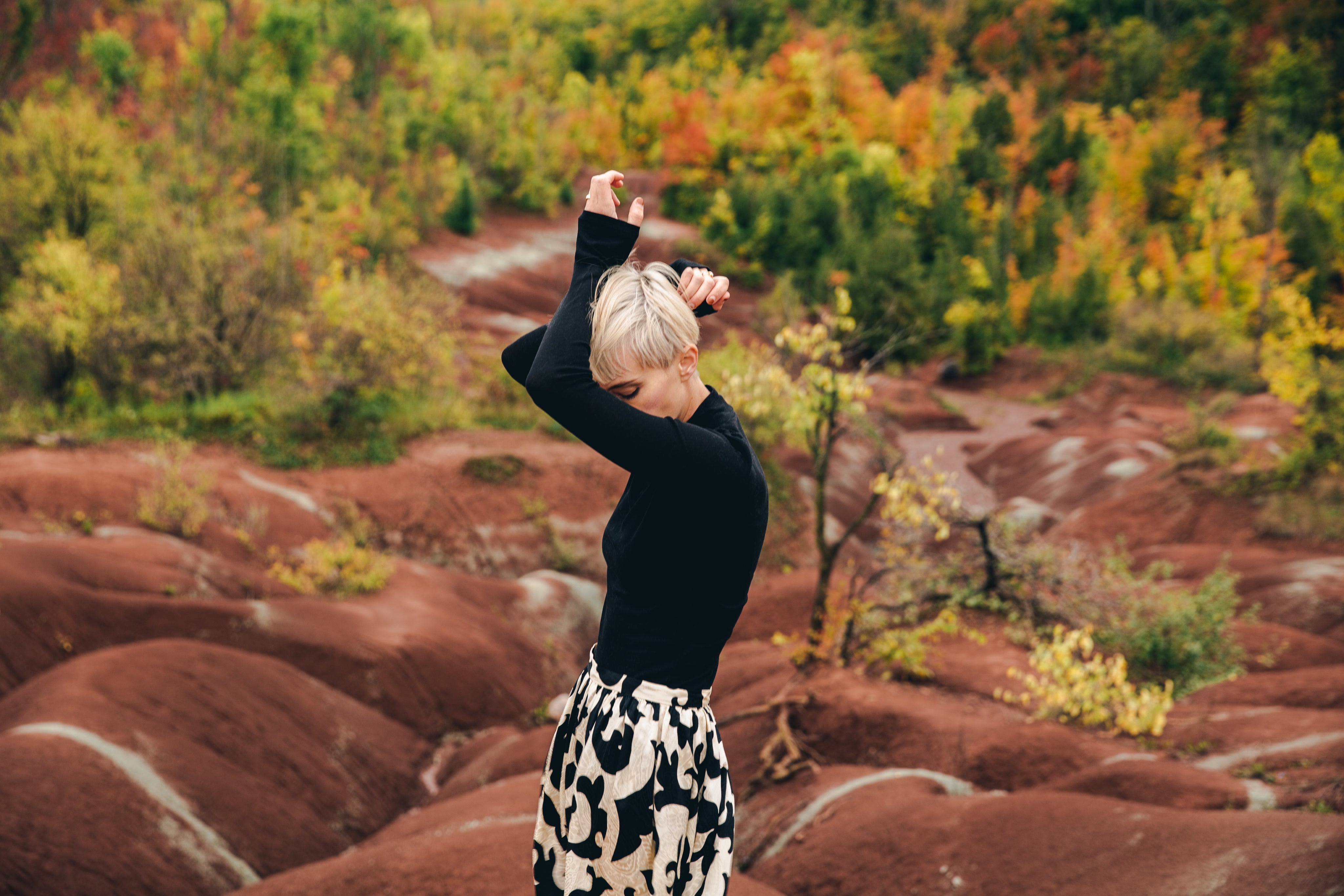 <strong>Brenda O</strong>